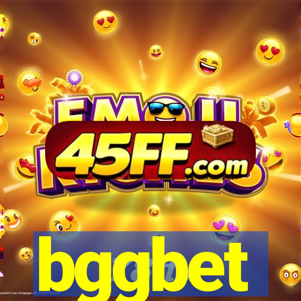 bggbet