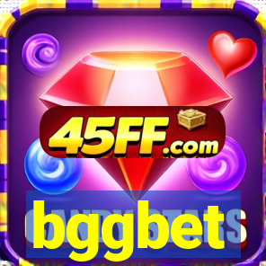 bggbet