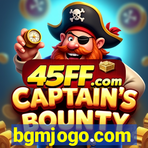bgmjogo.com