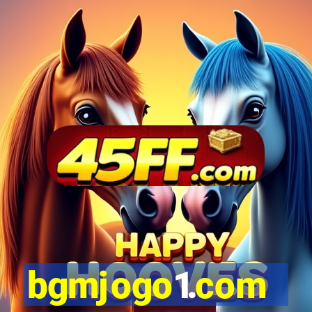 bgmjogo1.com