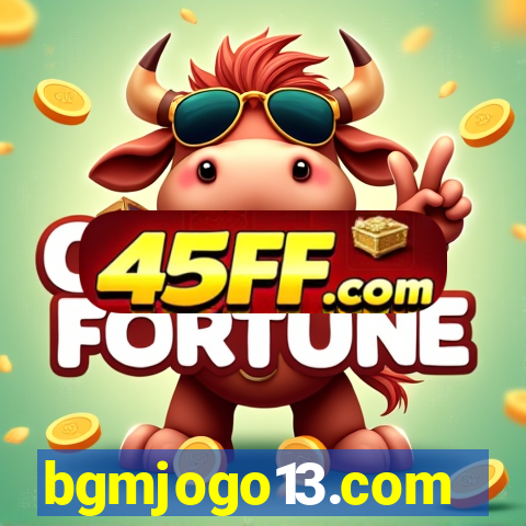 bgmjogo13.com
