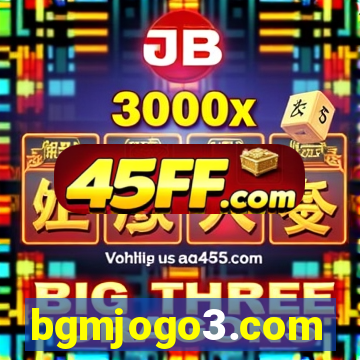 bgmjogo3.com