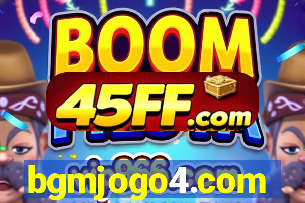 bgmjogo4.com