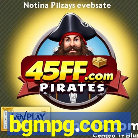 bgmpg.com