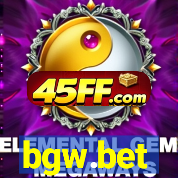 bgw.bet