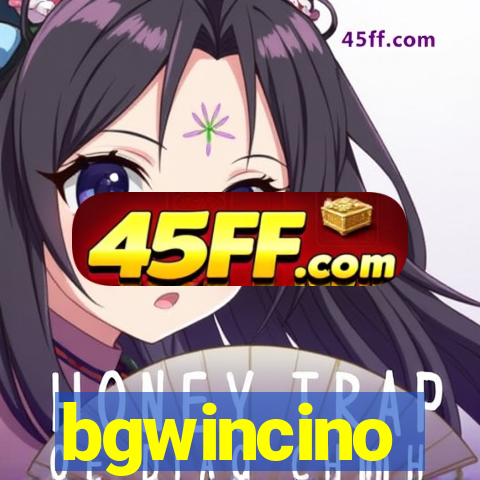 bgwincino