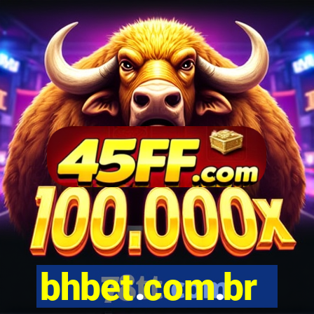 bhbet.com.br