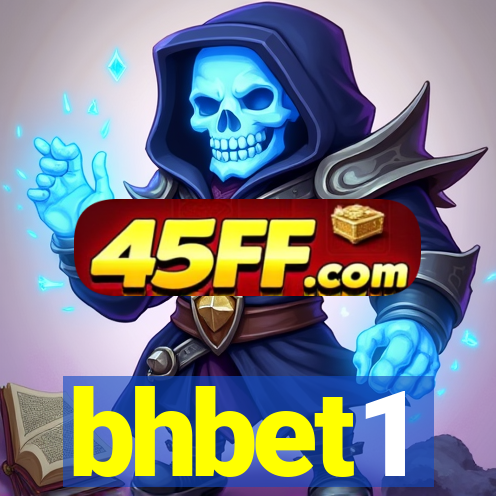 bhbet1