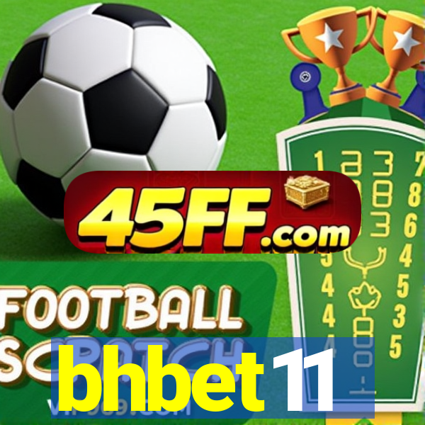 bhbet11