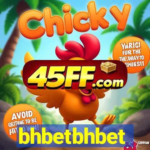 bhbetbhbet