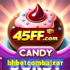 bhbetcombaixar