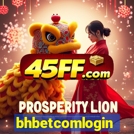 bhbetcomlogin