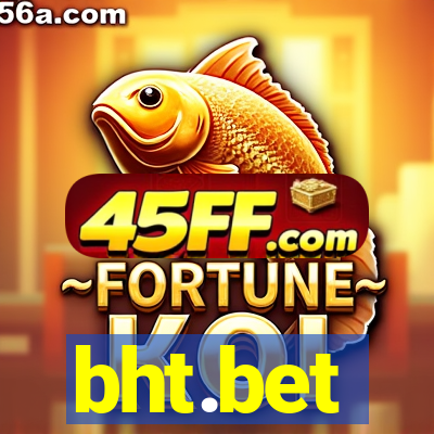 bht.bet