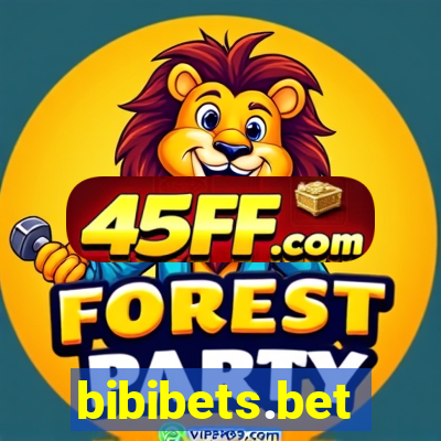 bibibets.bet