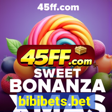 bibibets.bet