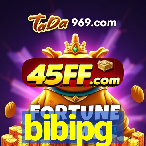 bibipg
