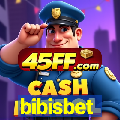 bibisbet