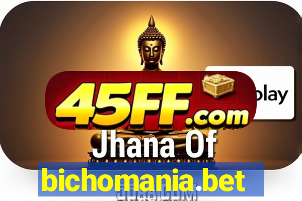bichomania.bet