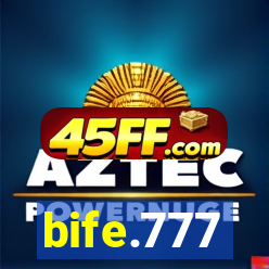 bife.777