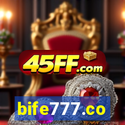 bife777.co