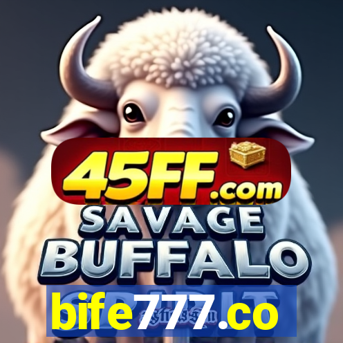 bife777.co