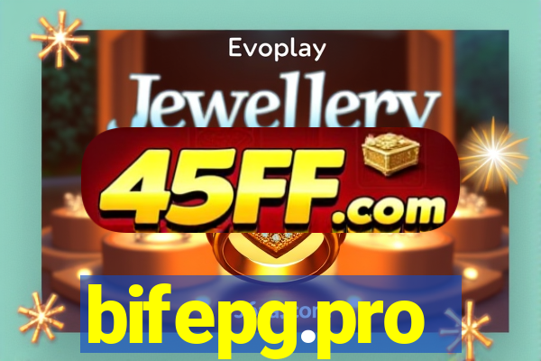 bifepg.pro