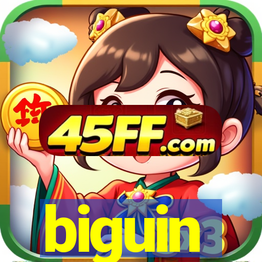 biguin