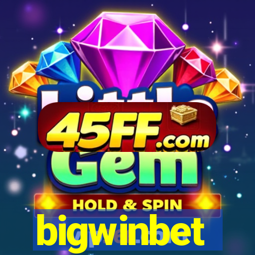 bigwinbet