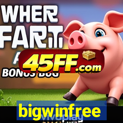 bigwinfree