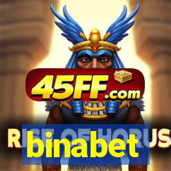 binabet