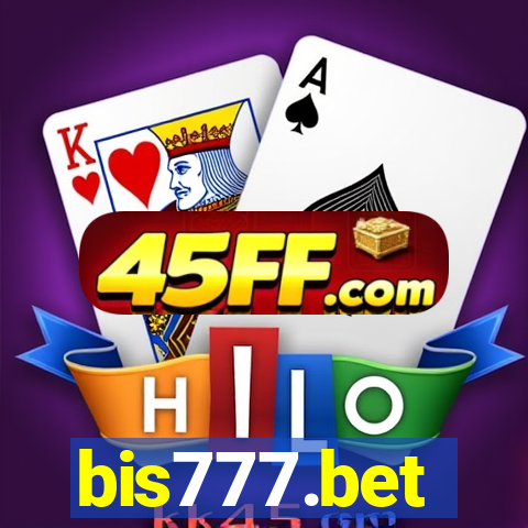 bis777.bet