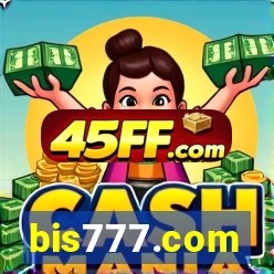 bis777.com