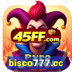 bisco777.cc