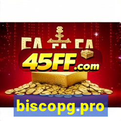 biscopg.pro