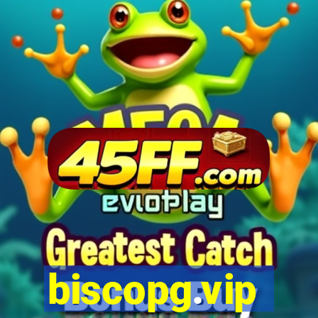 biscopg.vip