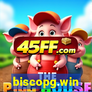 biscopg.win