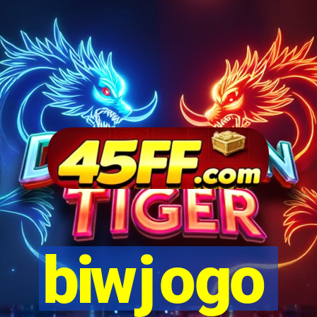 biwjogo