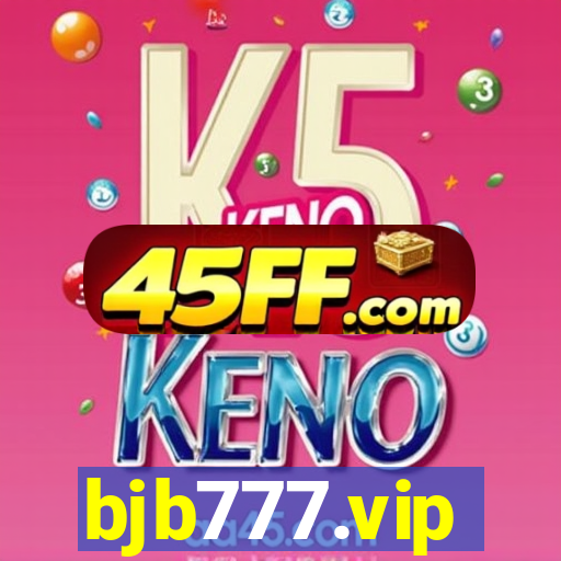 bjb777.vip