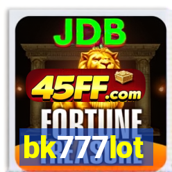 bk777lot