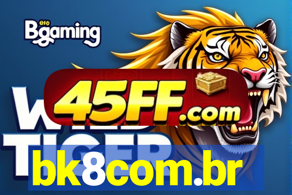 bk8com.br