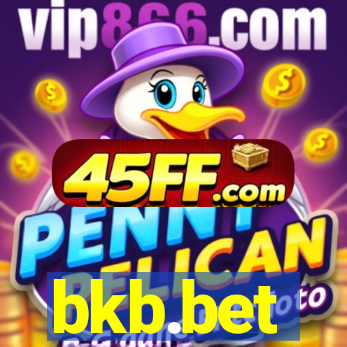 bkb.bet