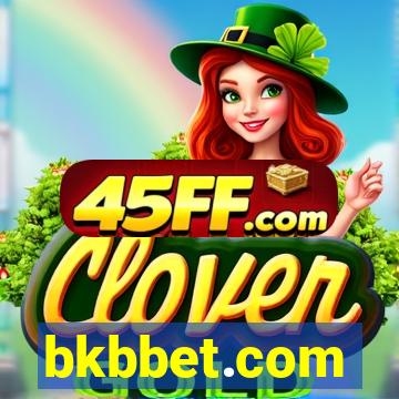bkbbet.com