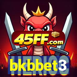 bkbbet3