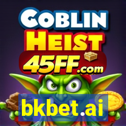 bkbet.ai