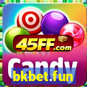 bkbet.fun