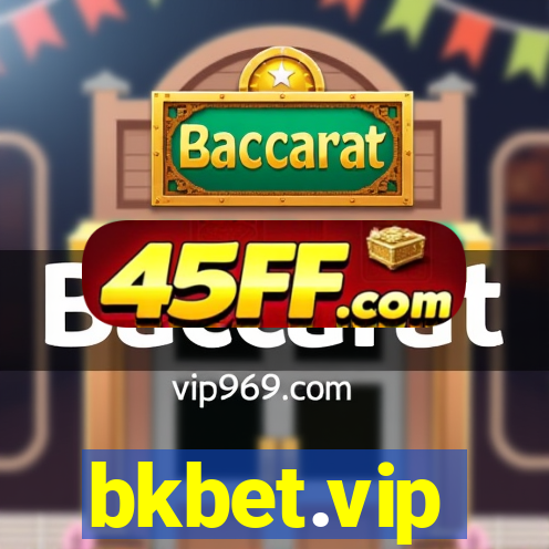 bkbet.vip