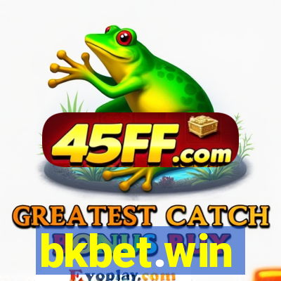bkbet.win