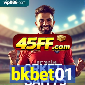bkbet01