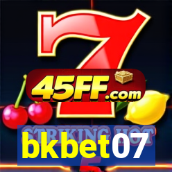 bkbet07