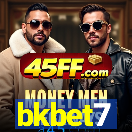 bkbet7